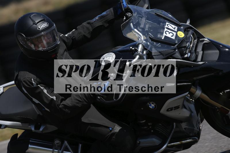 /Archiv-2023/26 30.05.2023 FREERIDE-TRAINING ADR/Gruppe B/32